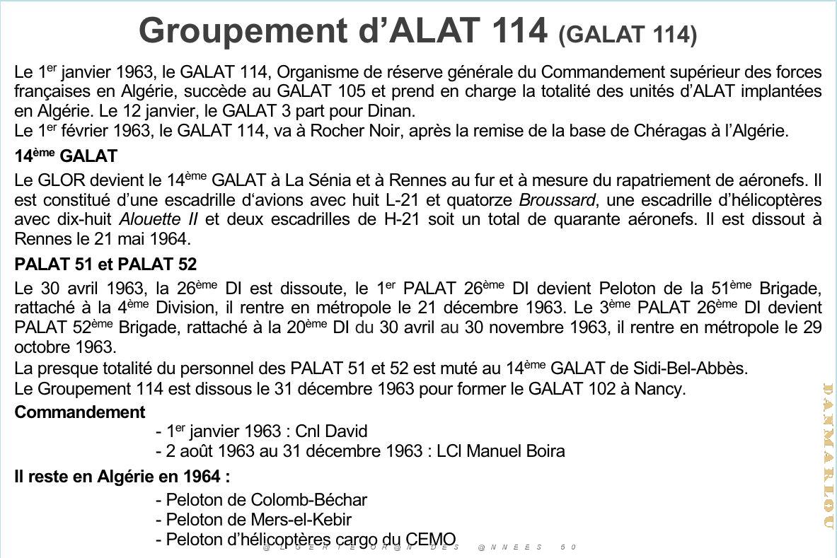 207 ALAT 2 (148).jpg